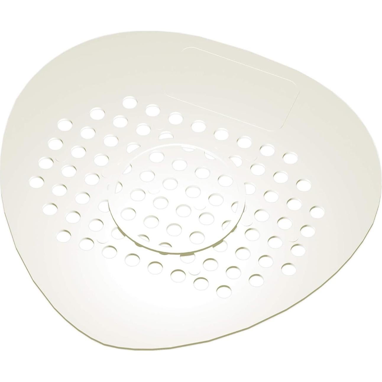 Pantalla Desodorante Big D 647 - Fragancia Natural - 12 Unidades