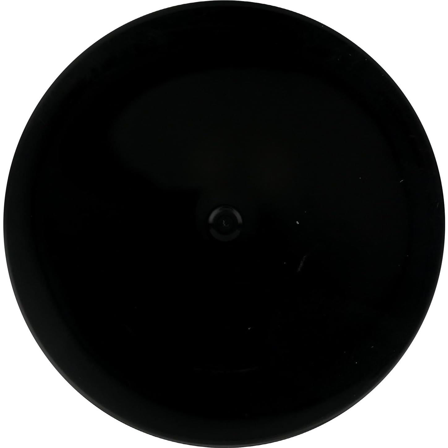 Máscara Facial Desintoxicante True Moringa 116g - Vegana