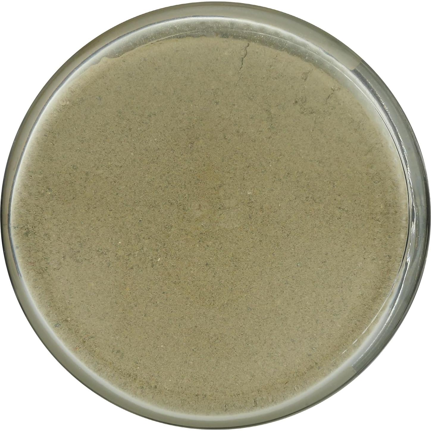 Máscara Facial Desintoxicante True Moringa 116g - Vegana