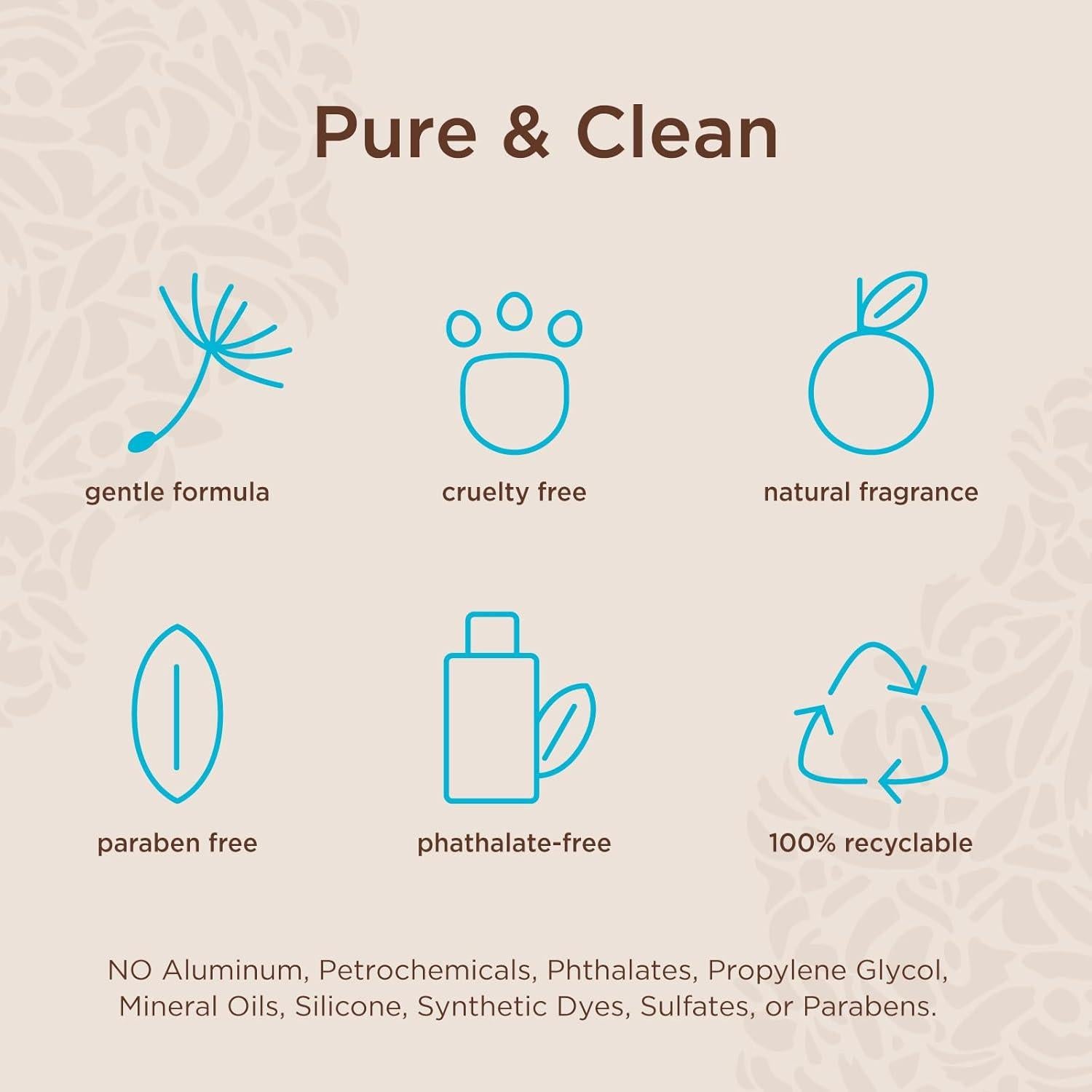 Perfume Lavanila Coco de Vainilla 50 ml - Fragancia Natural