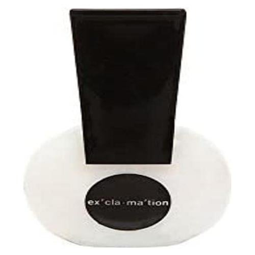 Spray de Colonia Exclamación Coty 48ml Floral Picante