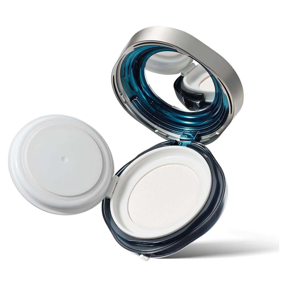 Polvo de Flor de Durazno FLORASIS K03 Mist 99g