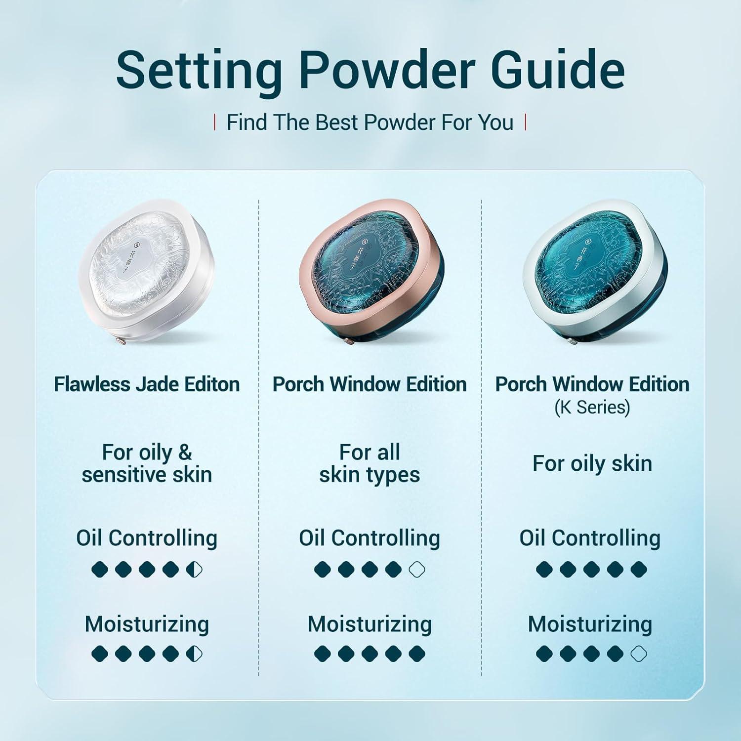 Polvo de Flor de Durazno FLORASIS K03 Mist 99g