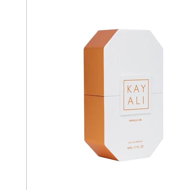Eau de Parfum KAYALI VAINILLA 28 50 ml Spray