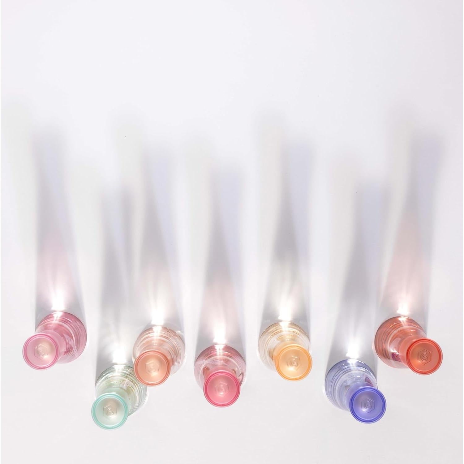 Bruma Corporal Good Chemistry Reina Abeja 148 ml Floral