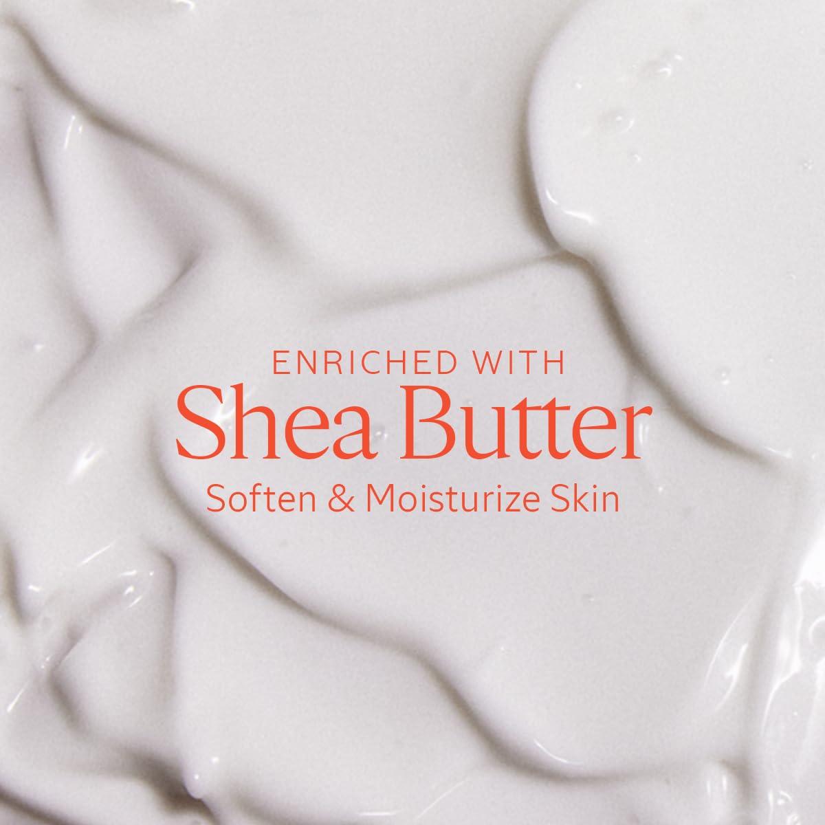 Crema de Manos L'OCCITANE Osmanthus 28 g - Hidratante