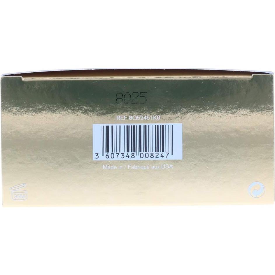 Vera Wang Glam Princess 100 ml EDT Spray para Mujeres