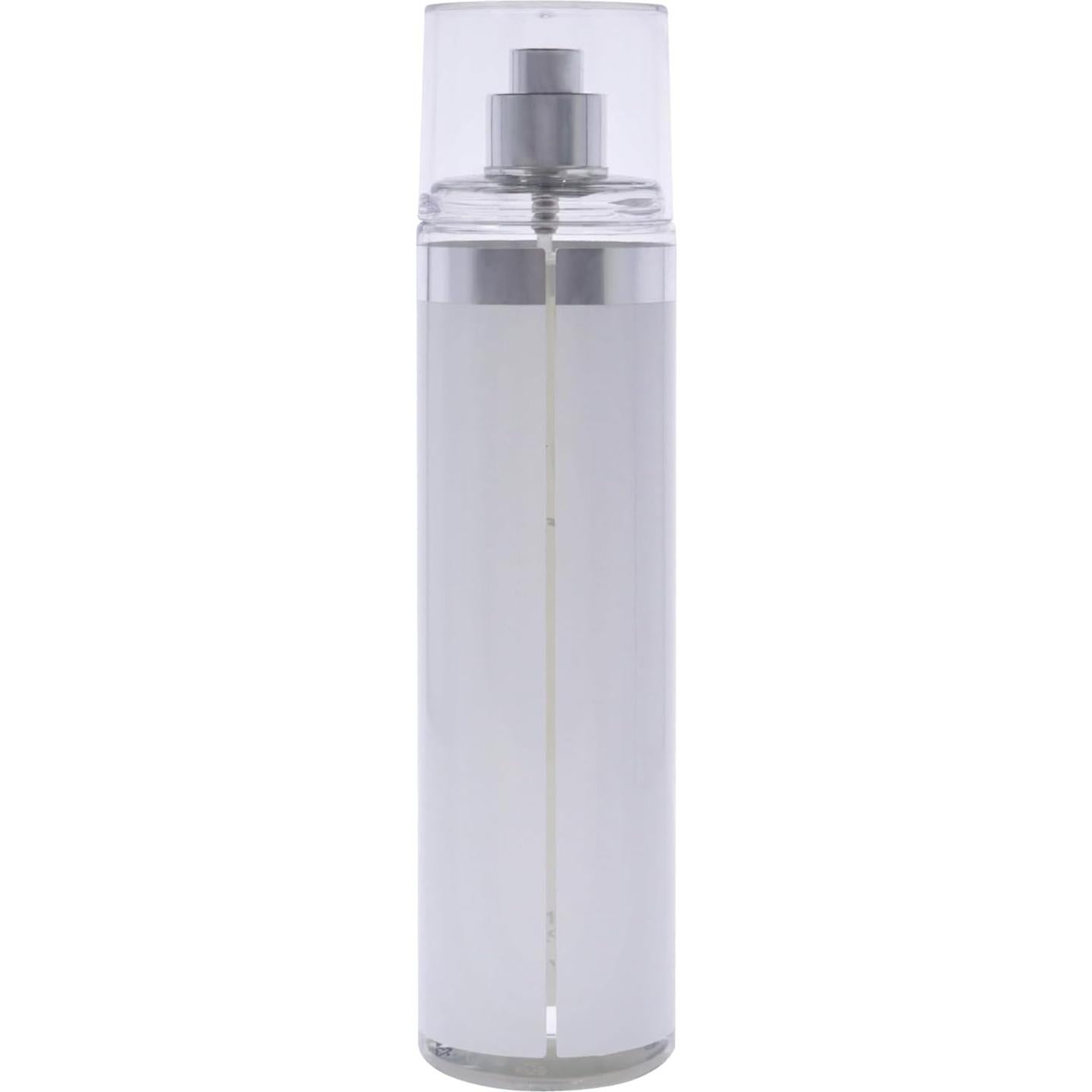 Kenneth Cole White para Ella Mist Corporal 236.6 ml - Aroma Fresco