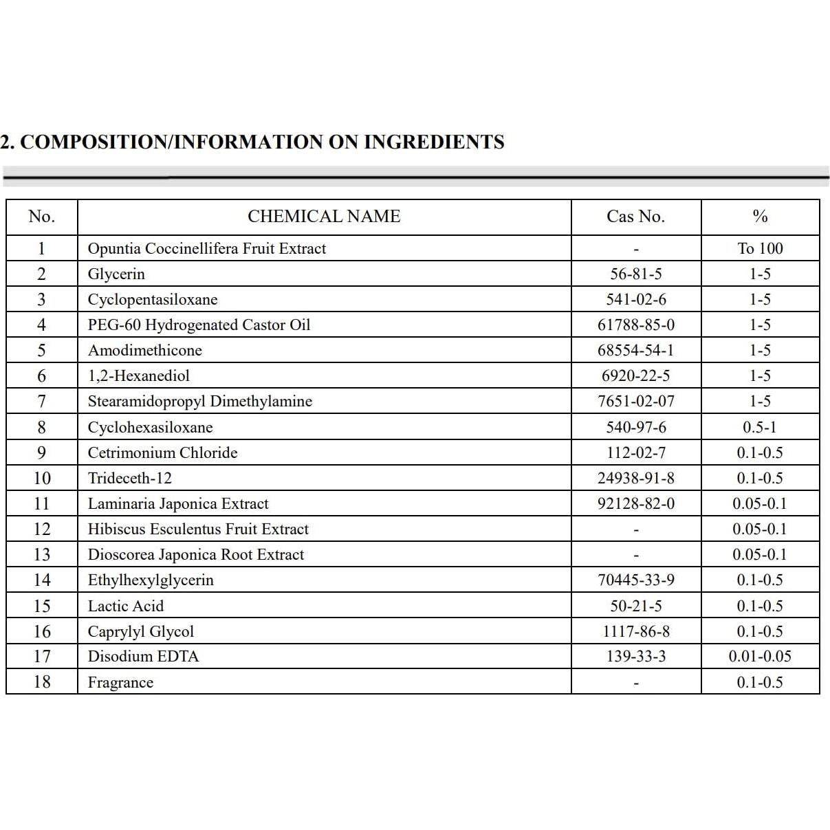Bruma Acondicionadora para Cabello Ramosu 113g - Jabón Floral