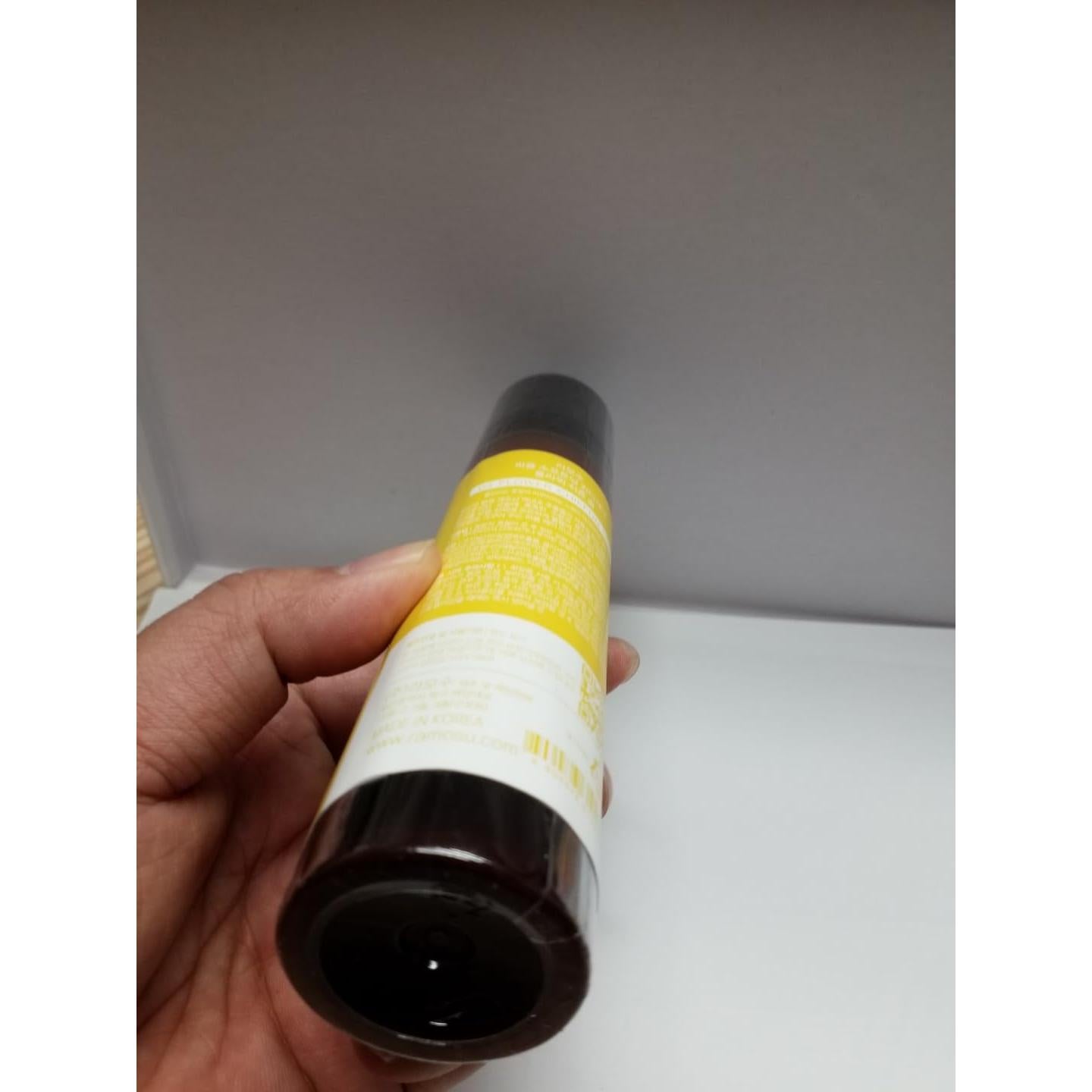 Bruma Acondicionadora para Cabello Ramosu 113g - Jabón Floral