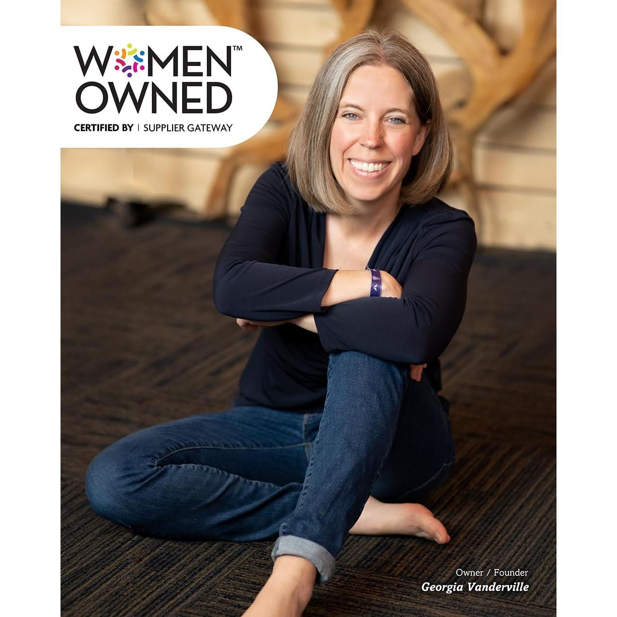 Cera Aromatizada Plumeria Shortie's Candle 6 Oz - 2 Barras