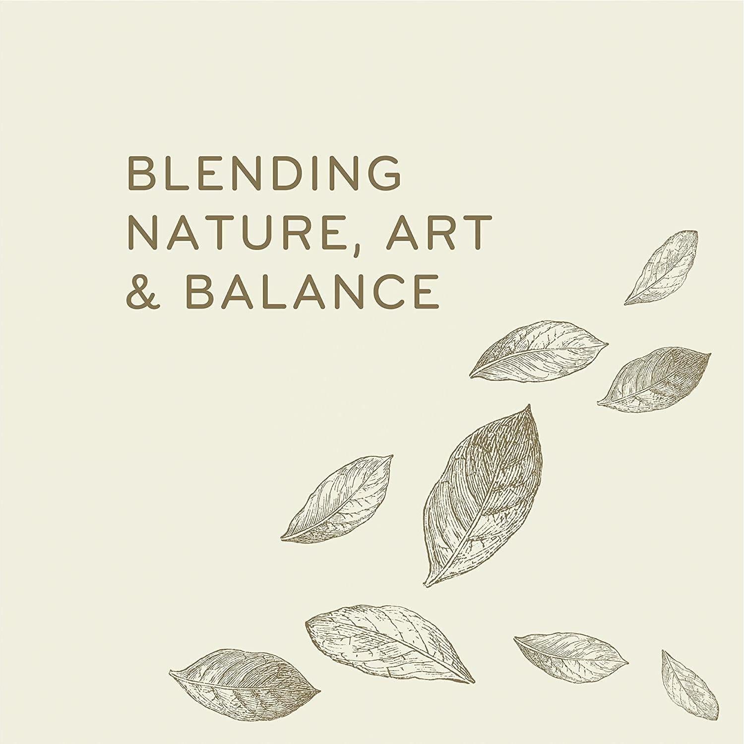 Eau de Parfum Thymes Goldleaf 51.24 ml - Fragancia Floral