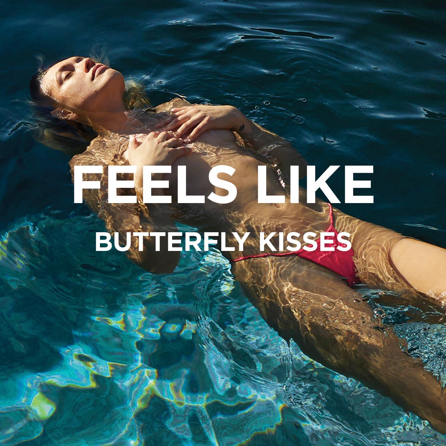 Aceite de Fragancia By Rosie Jane Missy 7ml - Coco y Mandarina