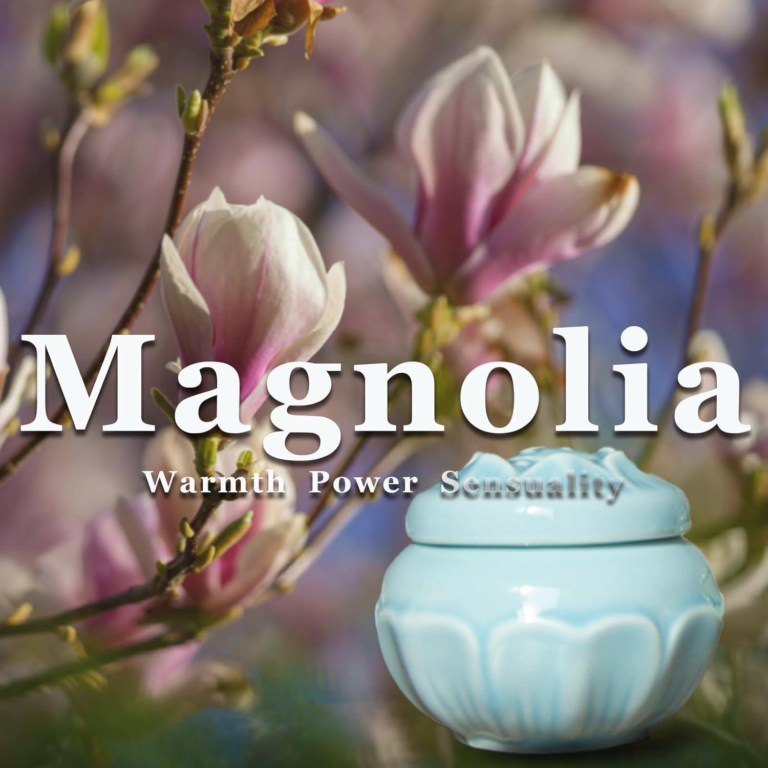 Set de Regalo de Lujo Banami - 3 Perfumes Sólidos Floral