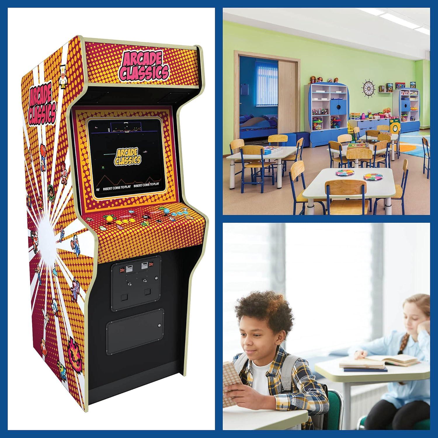 T-Moulding Almendra 7.62m Outwater para Proyectos de Bricolaje