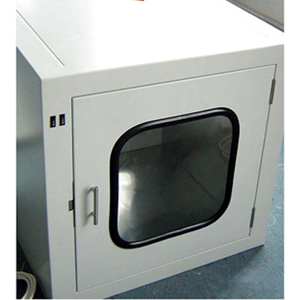 Bisel de borde de goma Tintvent 5 pies negro PVC y goma