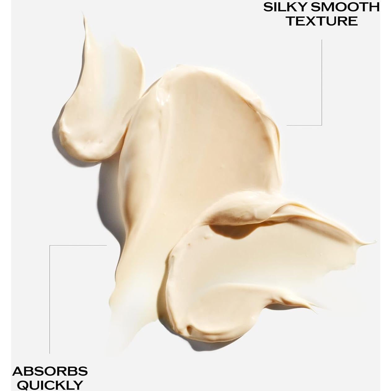 Crema de Día Antienvejecimiento Shiseido Benefiance 50 mL SPF 23