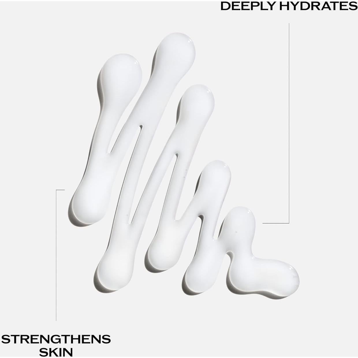 Shiseido Men Ultimune Concentrado 30 mL - Hidratante Energizante