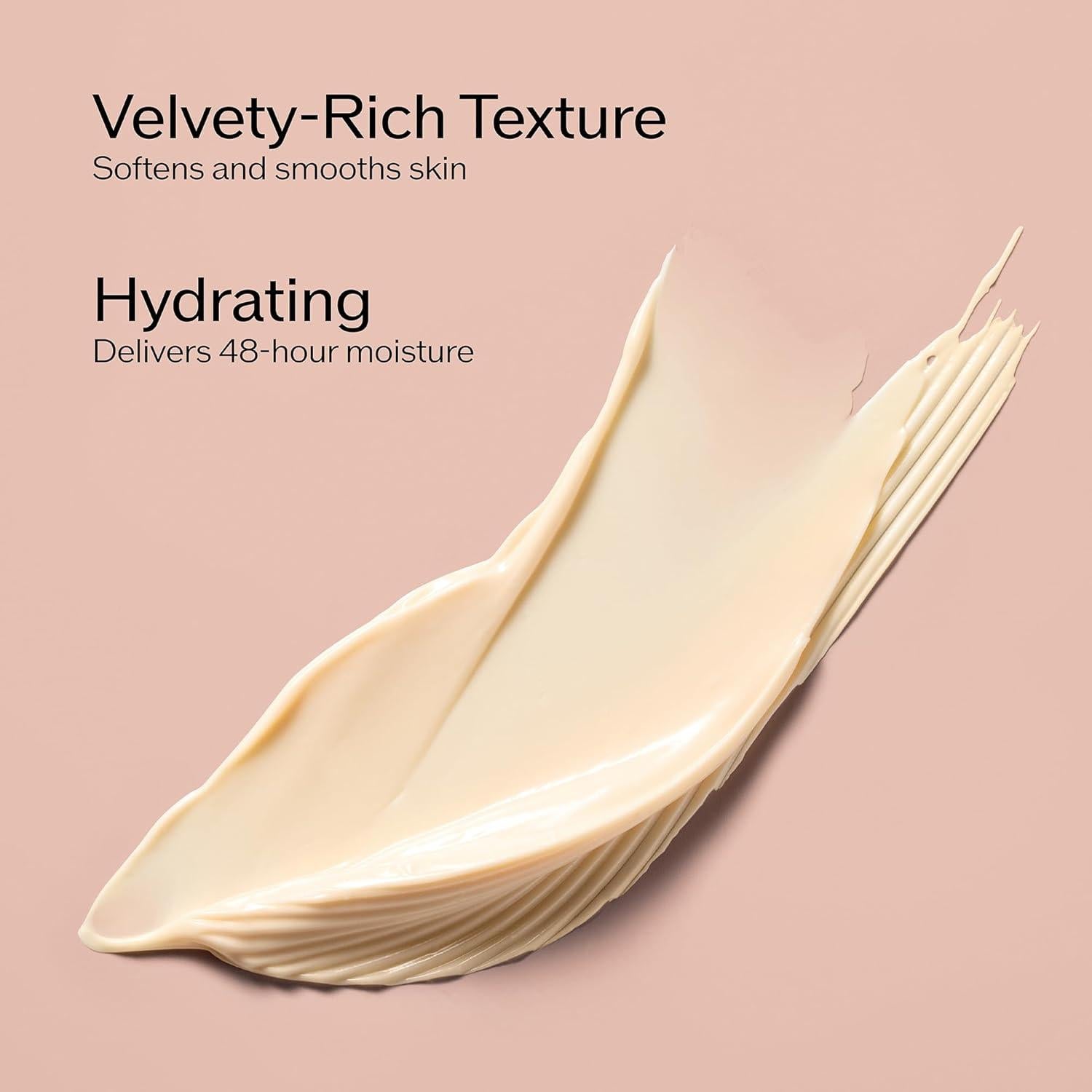 Crema para Ojos Shiseido Benefiance 15 mL - Antiarrugas