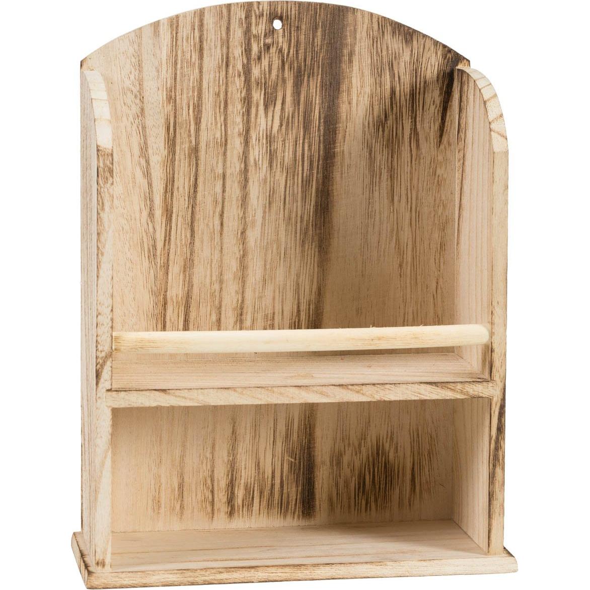 Cesta de Spa Deluxe Freida y Joe - Set de Baño con Sales y Jabones