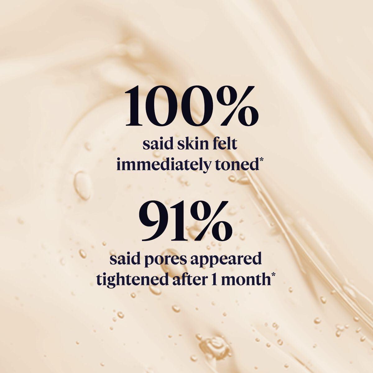 Agua Esencial Anti-Envejecimiento L'Occitane 198.45 ml