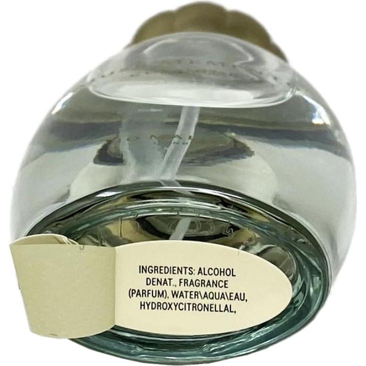 Colonia Jo Malone London Musk Memento 30 mL - Fragancia Fresca