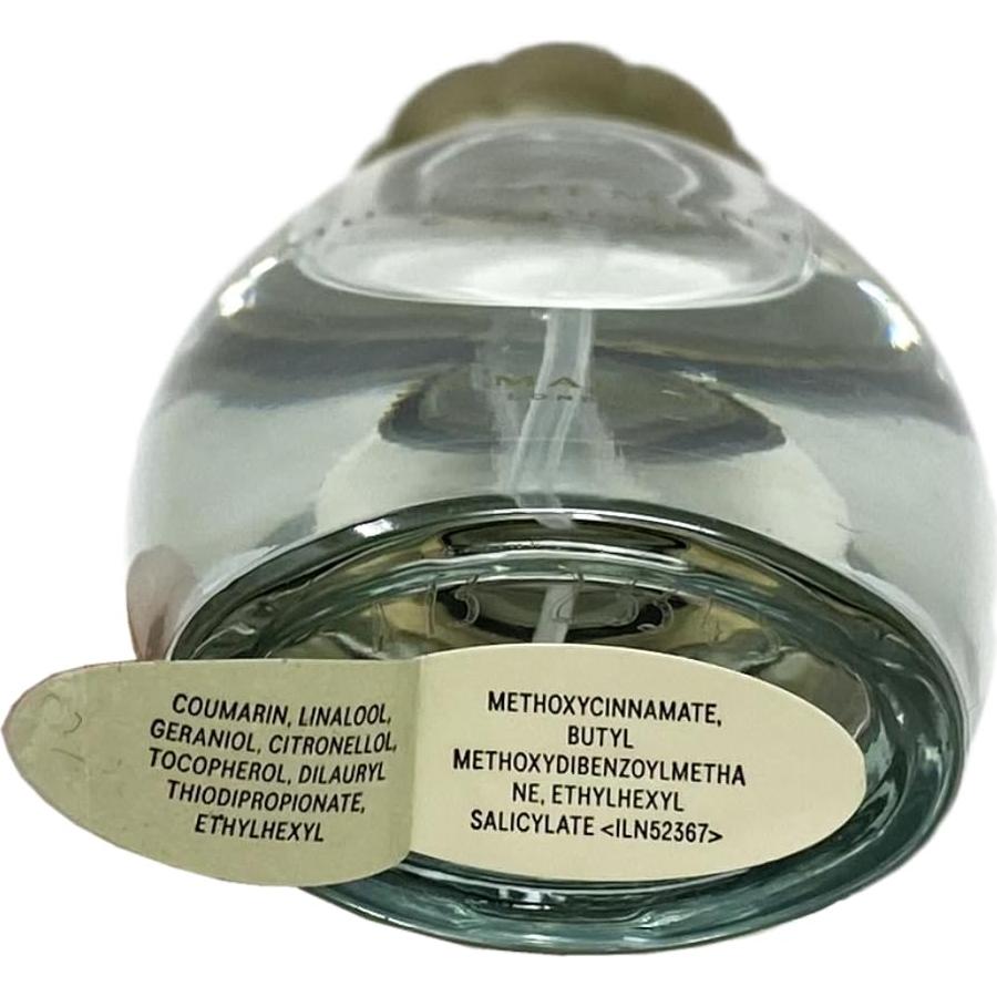 Colonia Jo Malone London Musk Memento 30 mL - Fragancia Fresca