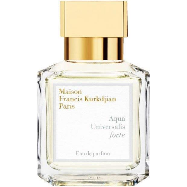 Maison Francis Kurkdjian Aqua Universalis Forte EDP 70.87 ml