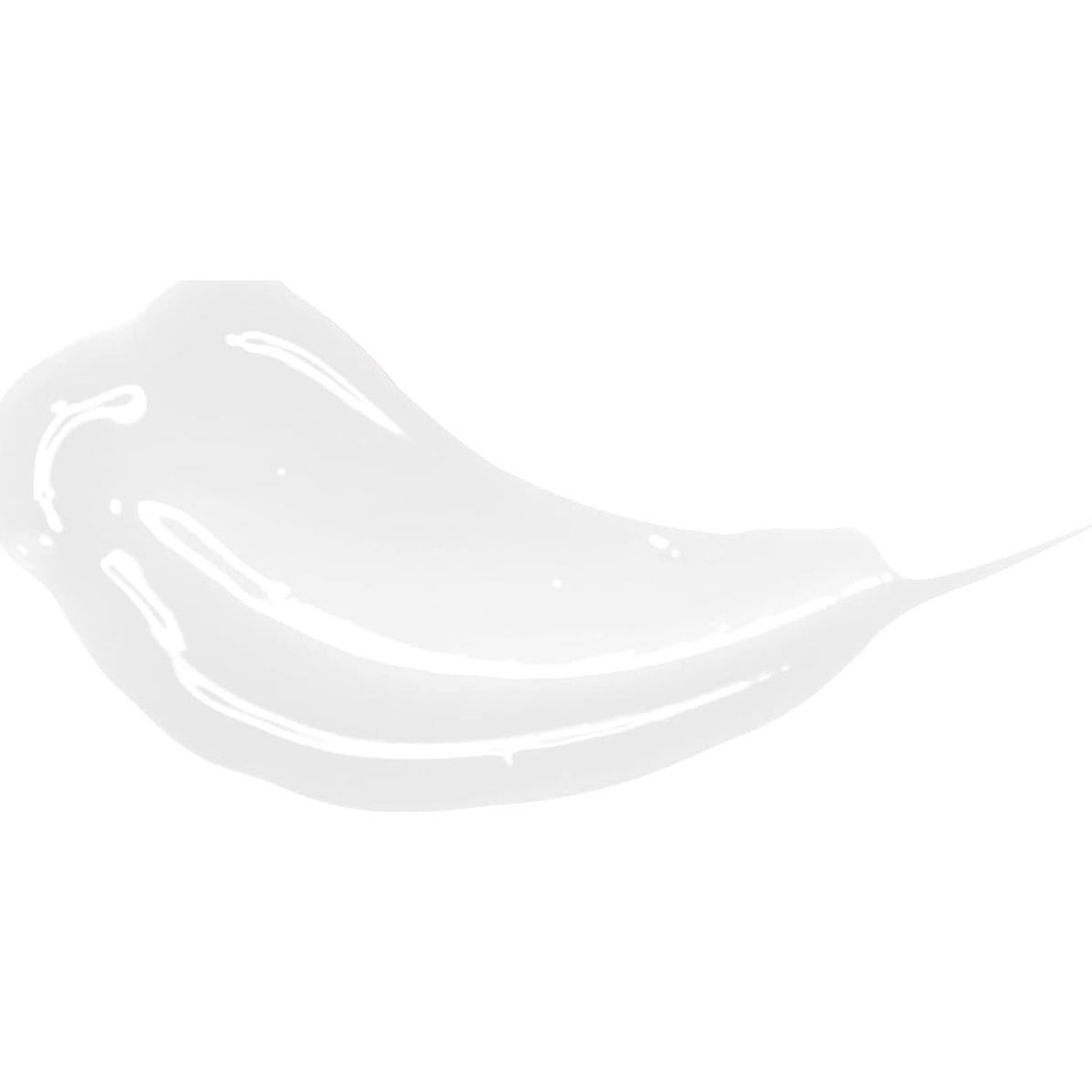 Aceite Hidratante para Labios The Crème Shop Kawaii Kiss Menta Vainilla