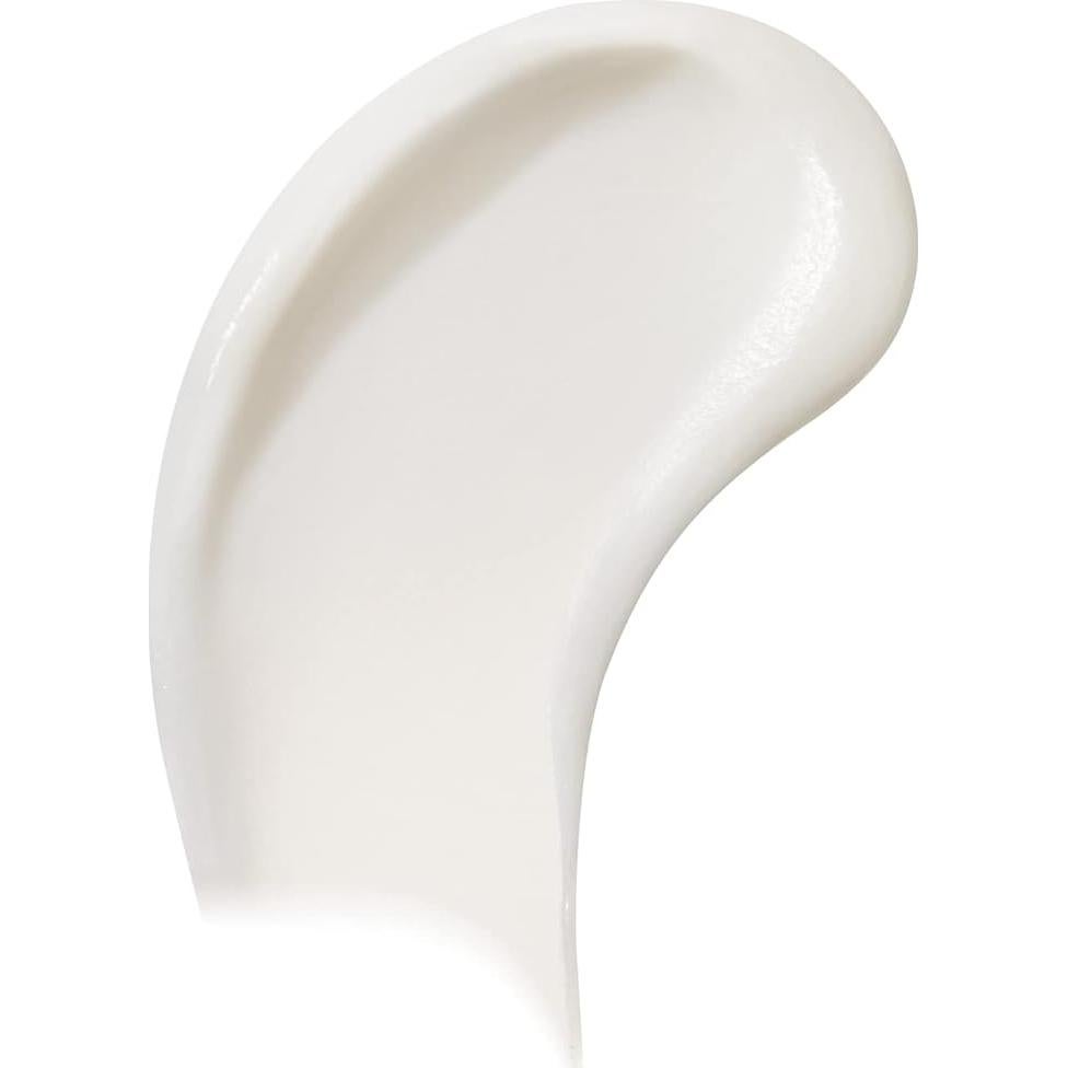 Limpiador Facial Shiseido Men 125 mL 2-en-1 Piel Energizada