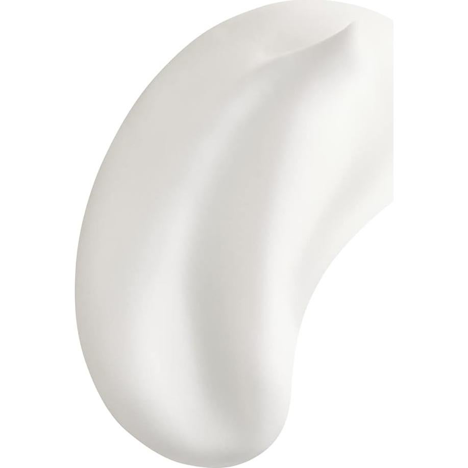 Limpiador Facial Shiseido Men 125 mL 2-en-1 Piel Energizada