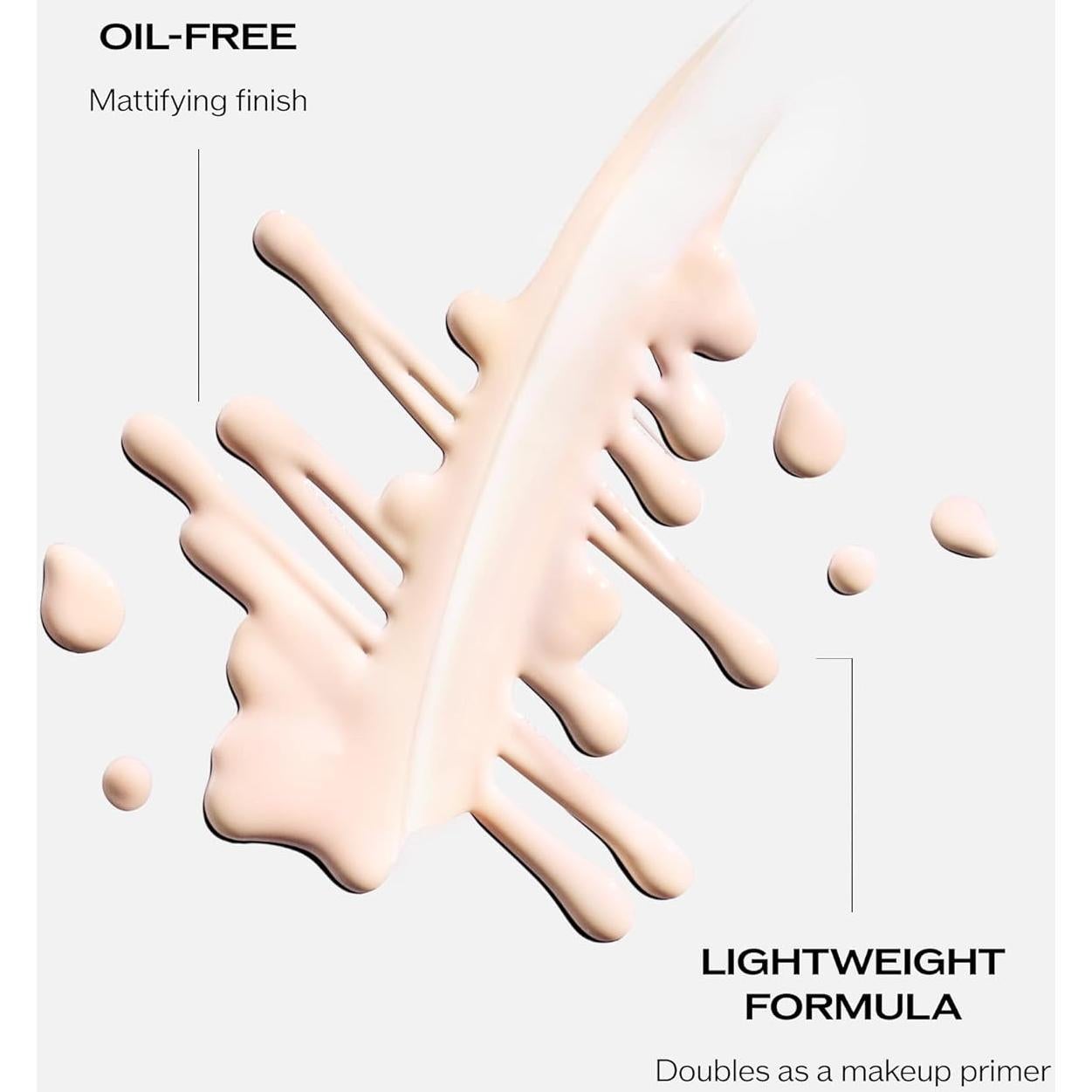 Protector Solar Shiseido Urban Environment SPF 42 47.3 ml