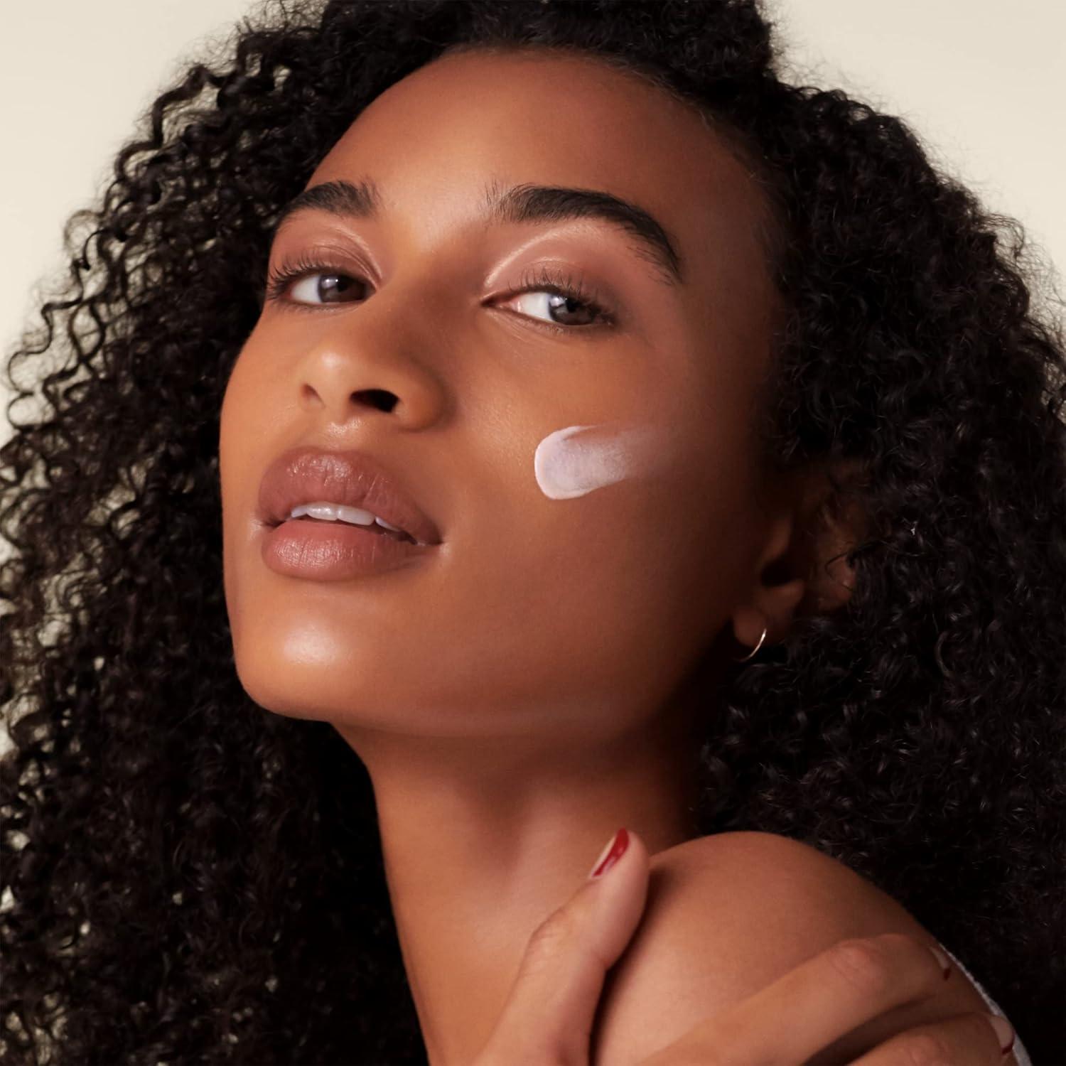 Protector Solar Shiseido Urban Environment SPF 42 47.3 ml