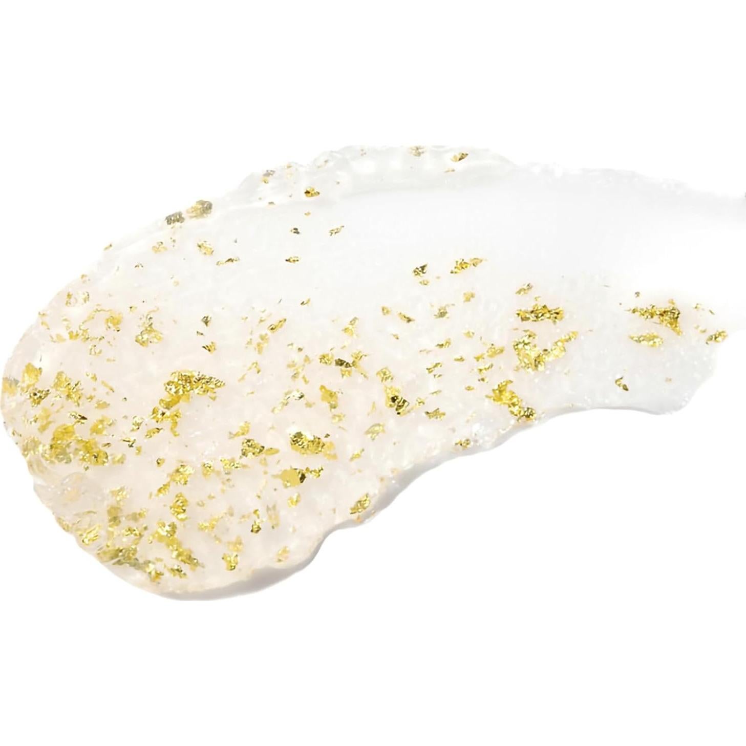 Bálsamo Labial Tatcha Camellia Gold Spun 6 g Hidratante