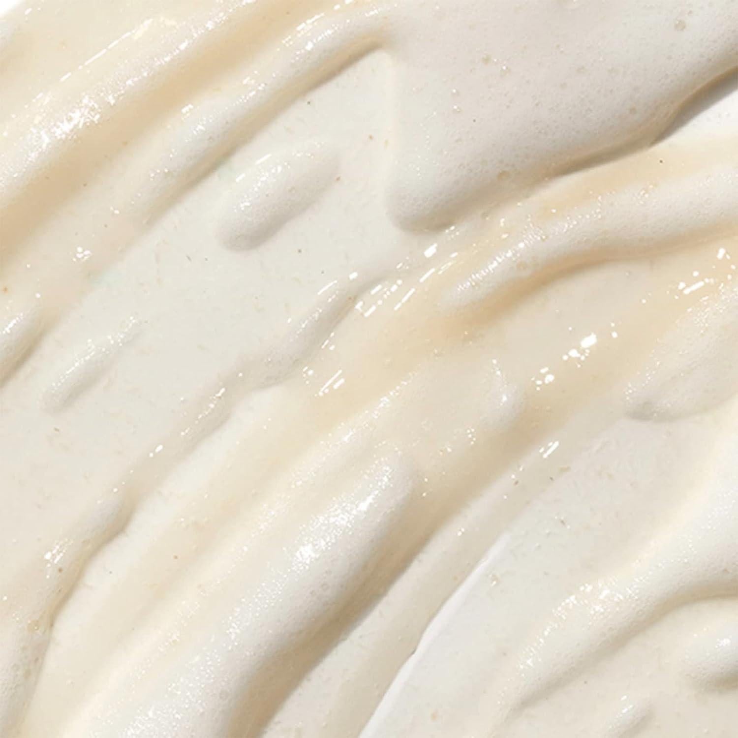 Limpiador Exfoliante Profundo TATCHA 142g - Elimina Suciedad