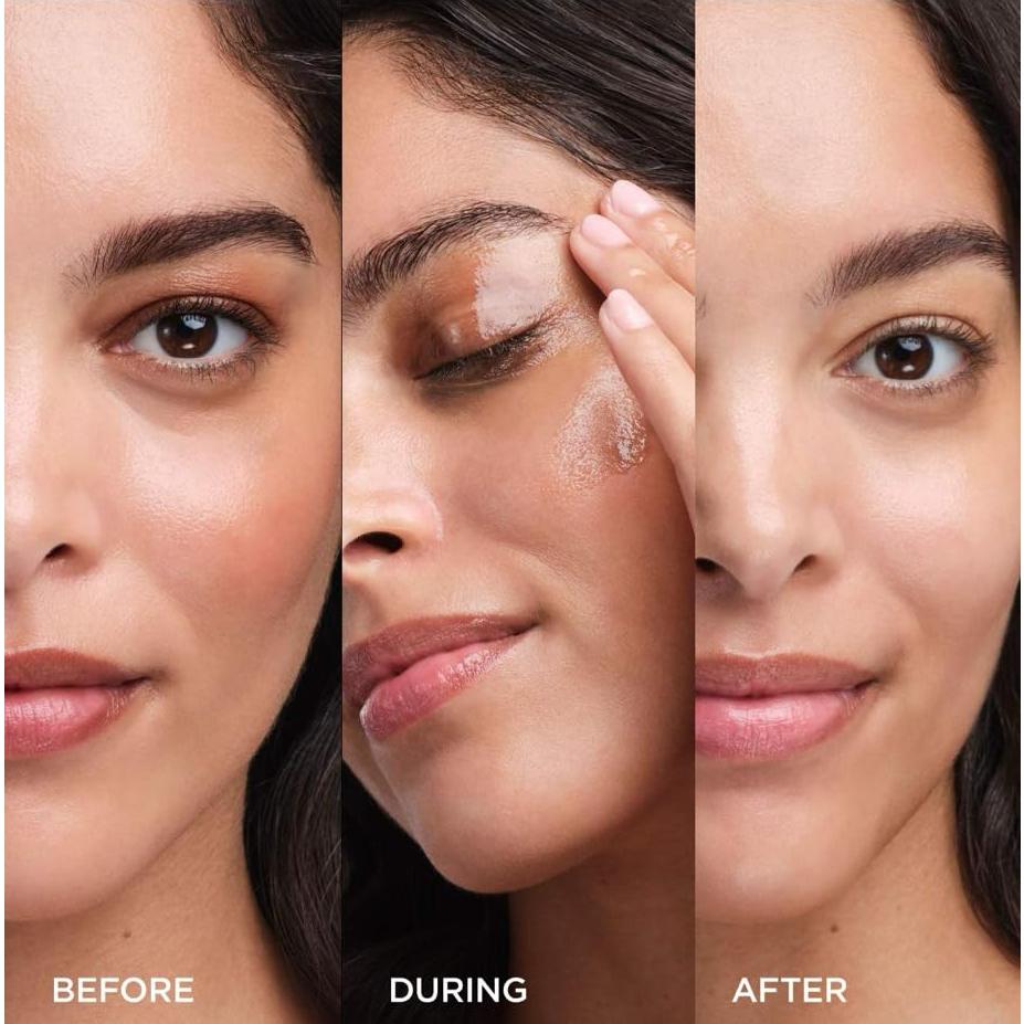 TATCHA Aceite Limpiador Facial 2 en 1 Camelia 150 ml