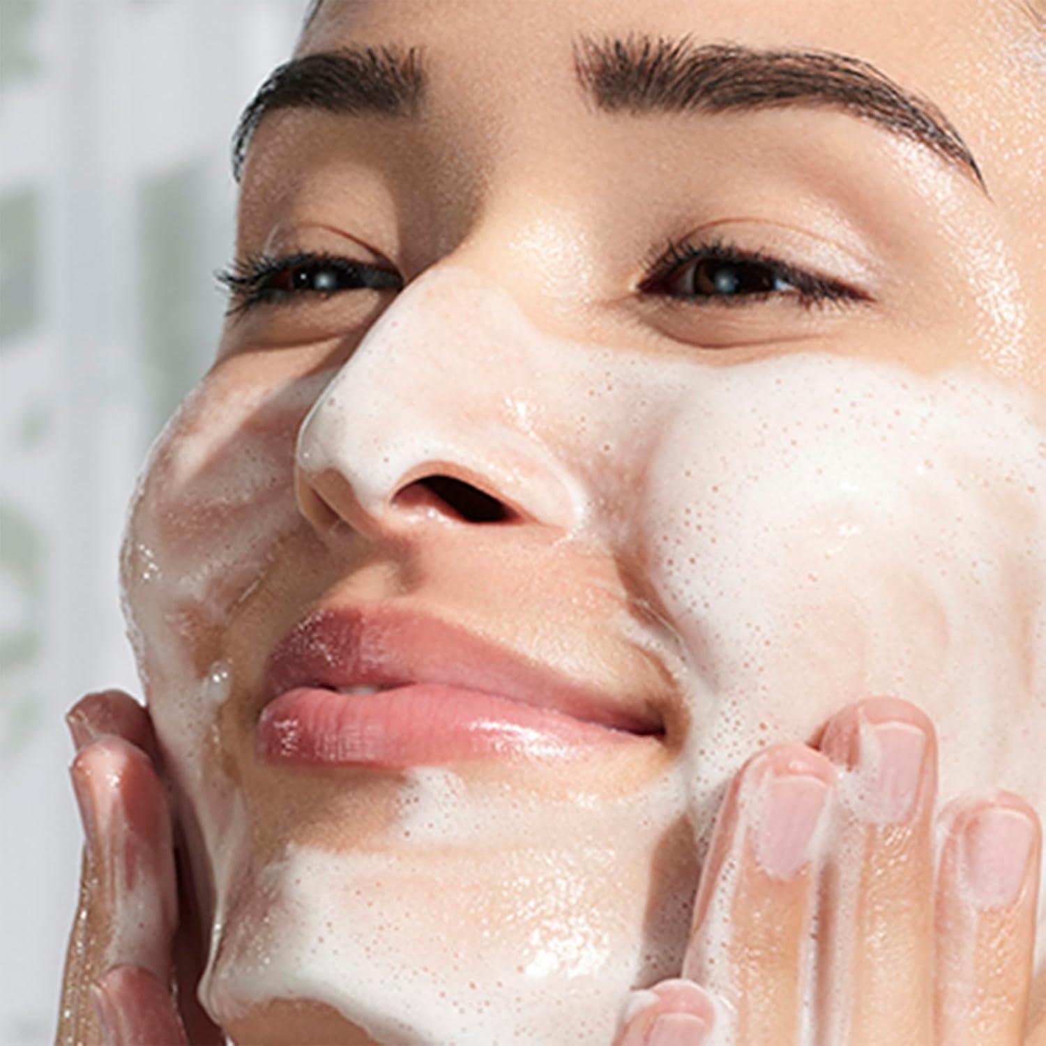 Exfoliante Diario No Abrasivo Tatcha Pulido de Arroz 59g