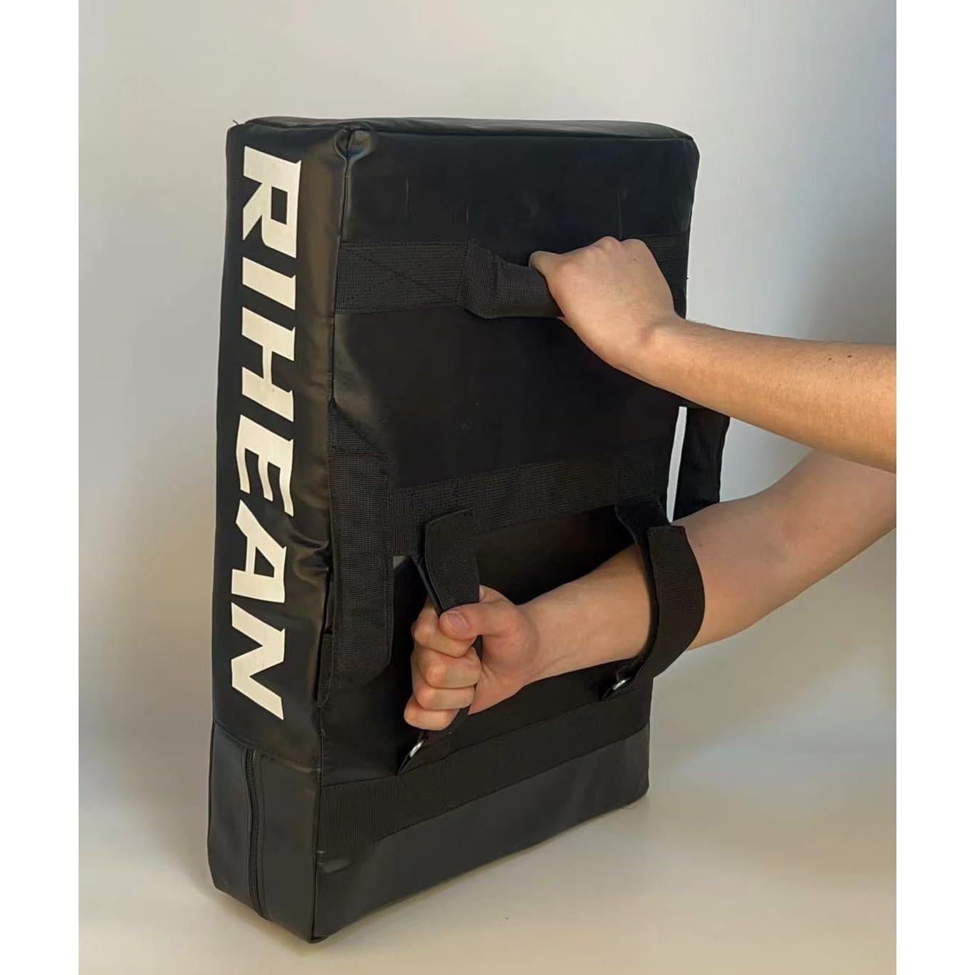 Almohadilla de Bloqueo RIHEAN 61x41cm para Fútbol y Más