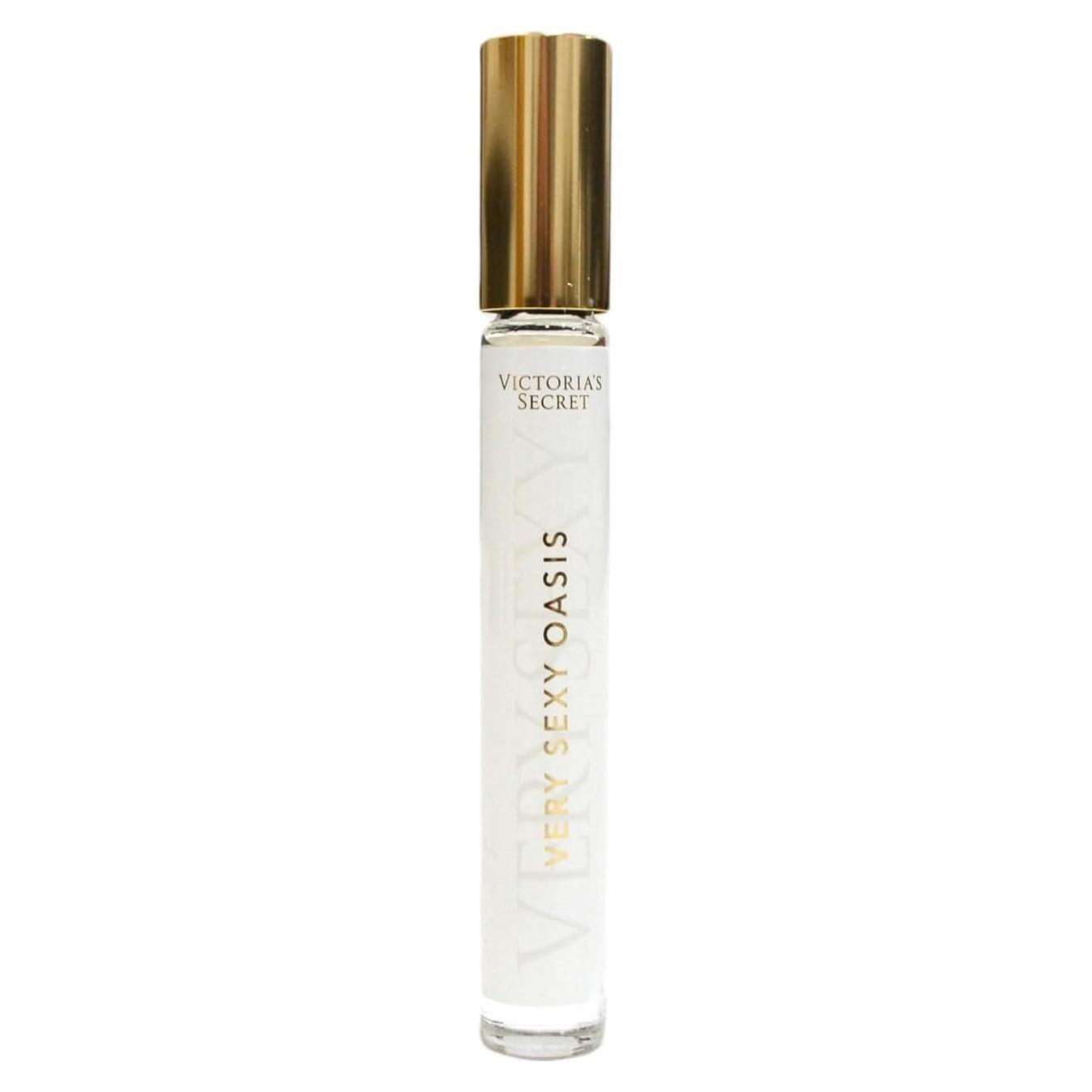 Eau de Parfum Rollerball Muy Sexy Victoria's Secret 6.8 ml