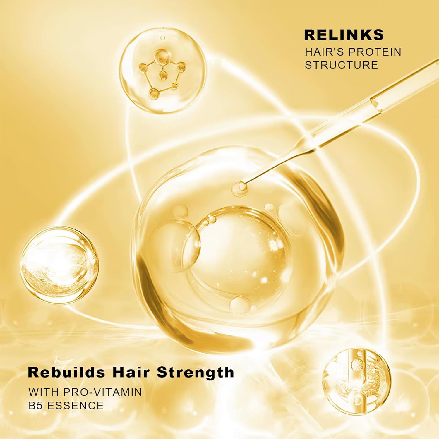 Spray Acondicionador Sin Enjuague Easywell 73.93 ml Floral