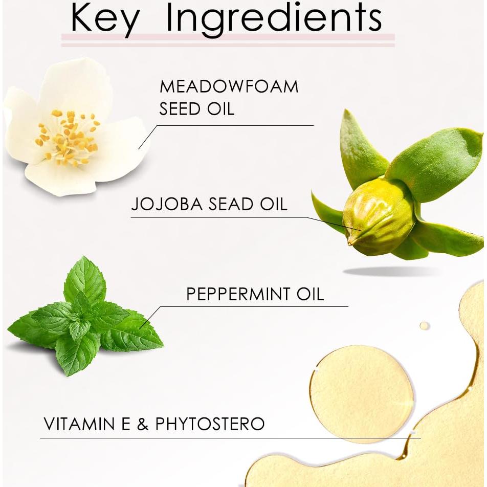 Bálsamo Labial Cambiante CATKIN C08 Sirena Hidratante 3.4g