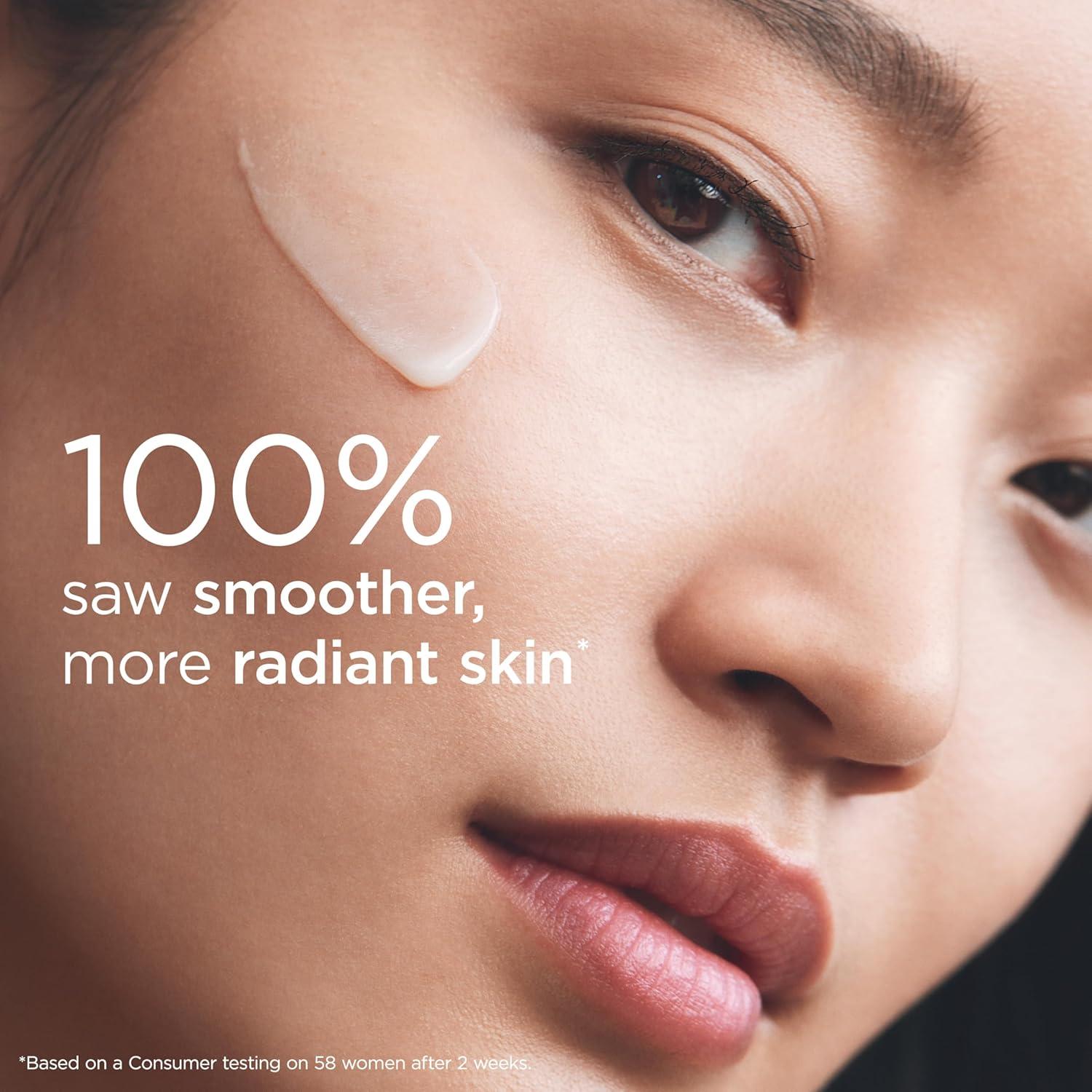 Cápsulas Correctoras de Manchas Elizabeth Arden 30 Unidades