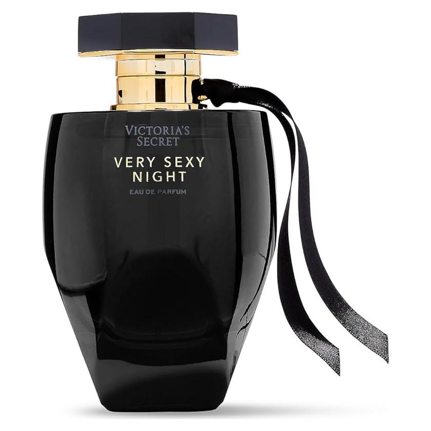 Eau de Parfum Victoria's Secret Very Sexy Night 96.39 ml