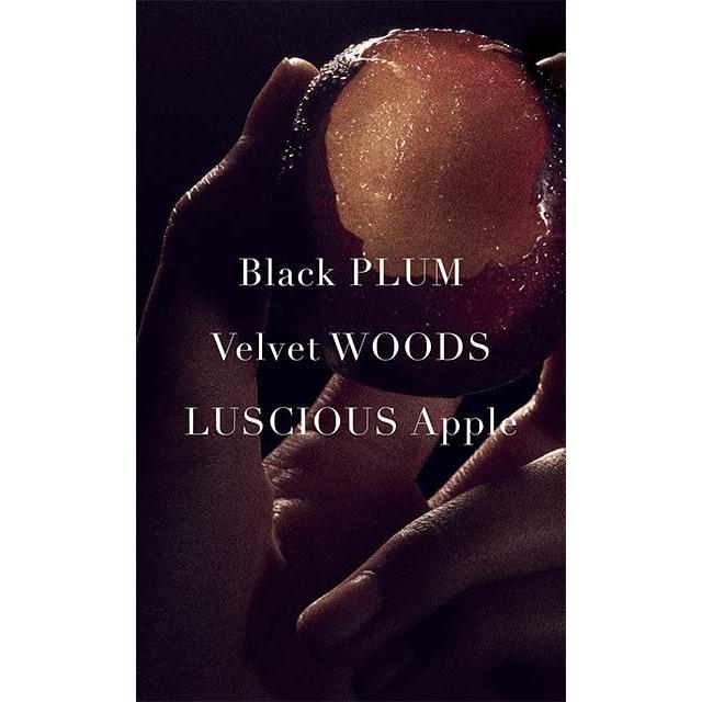 Eau de Parfum Victoria's Secret Very Sexy Night 96.39 ml