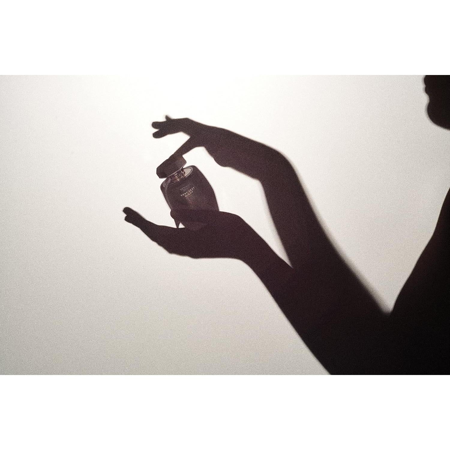 Eau de Parfum Victoria's Secret Very Sexy Night 96.39 ml