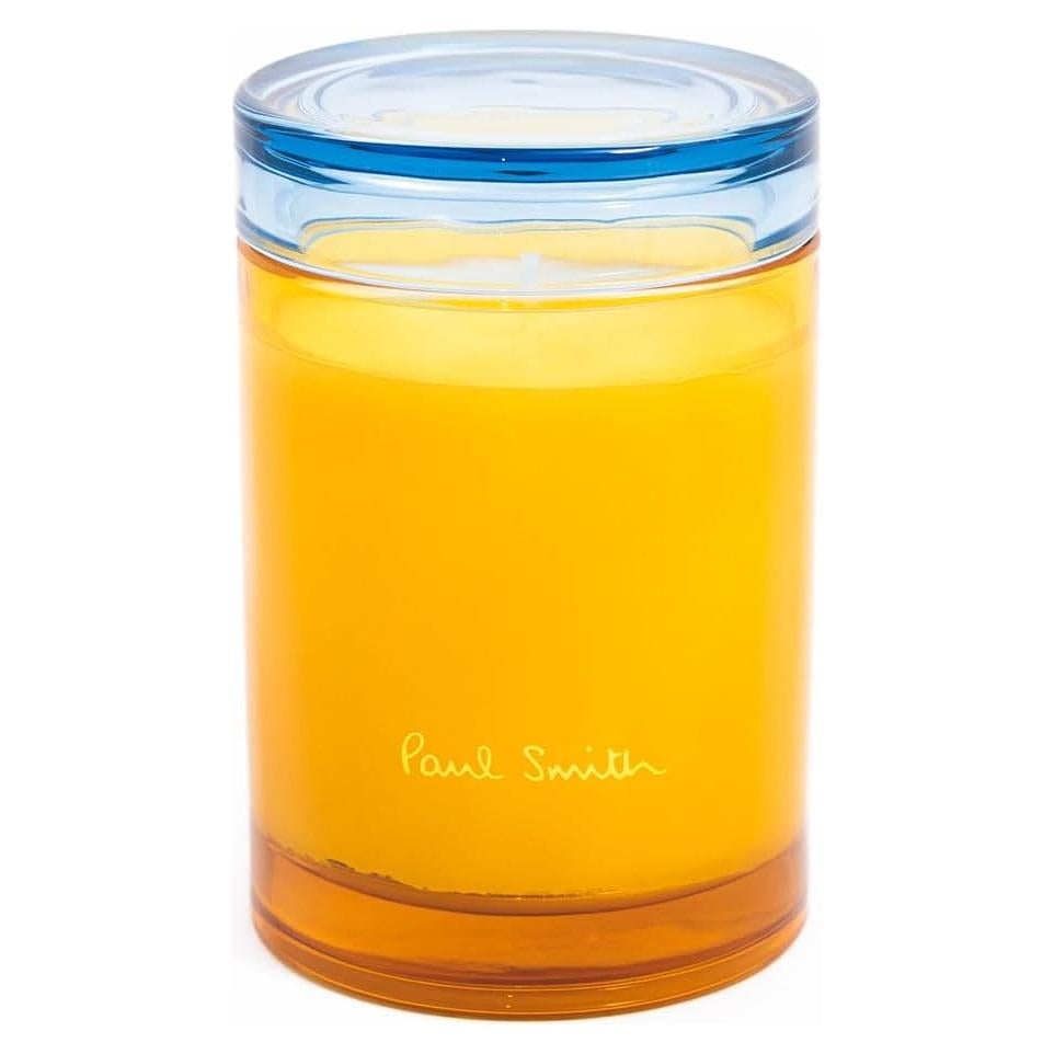 Vela Aromática Paul Smith Day Dreamer 240 g - Lavanda