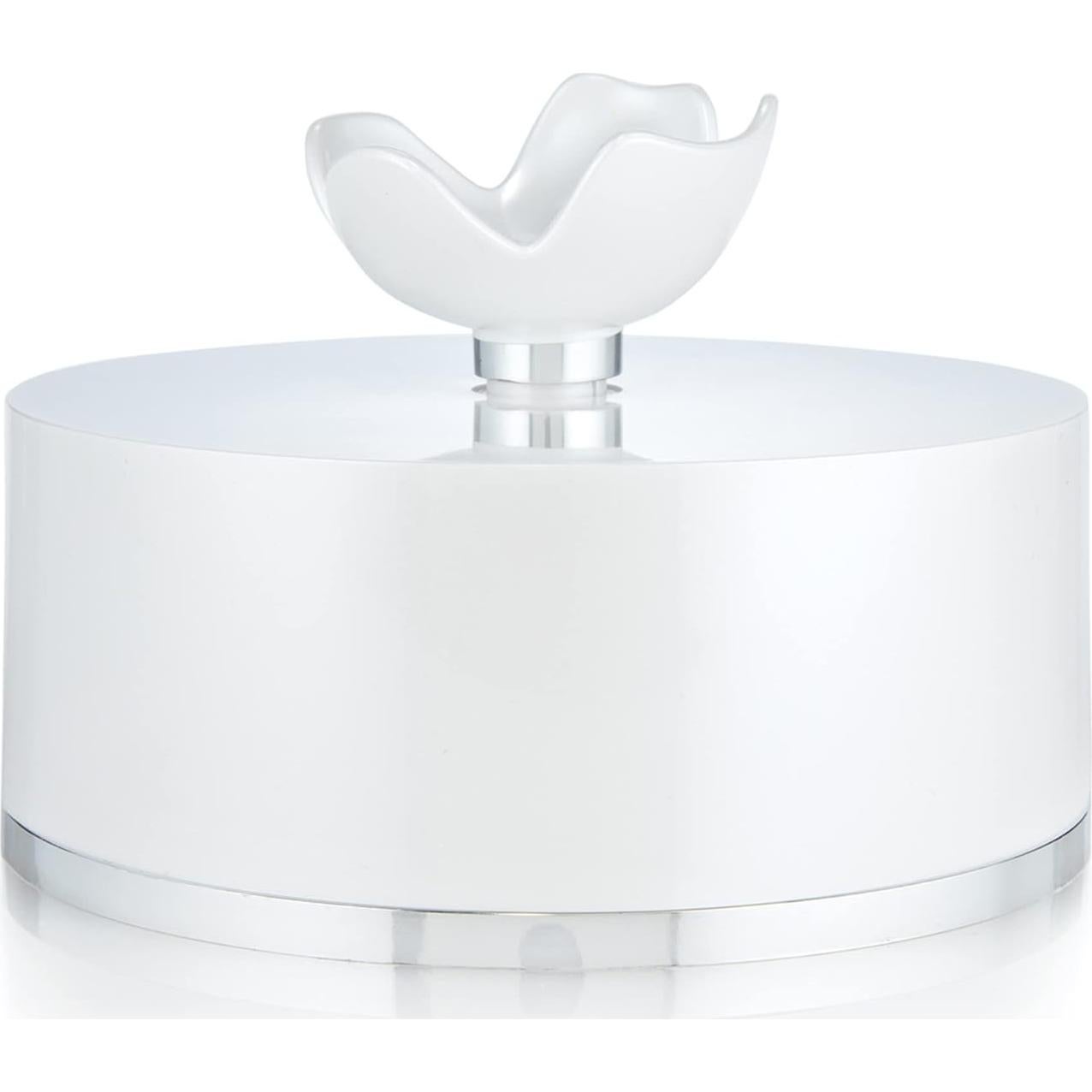 Polvo de Talco Oscar Signature Oscar de la Renta 147 g