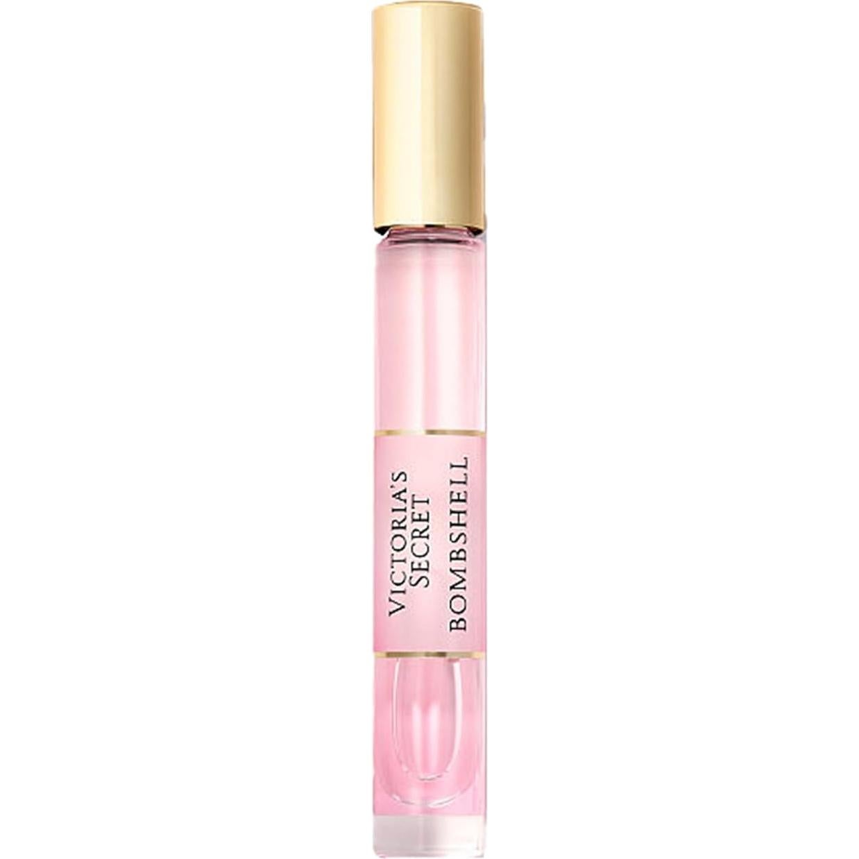 Eau de Parfum Bombshell Victoria's Secret 6.5 ml Viaje