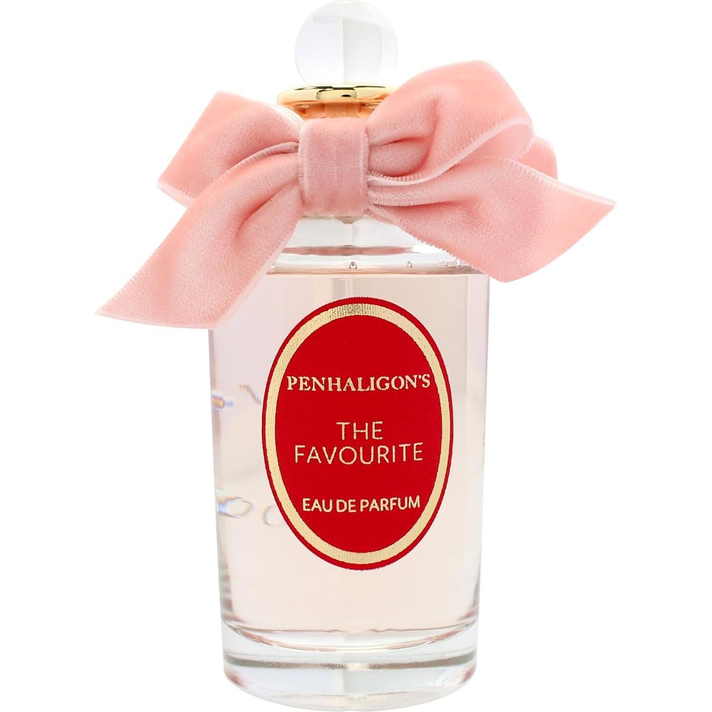 Penhaligons The Favourite for Women - 3.4 oz EDP Spray