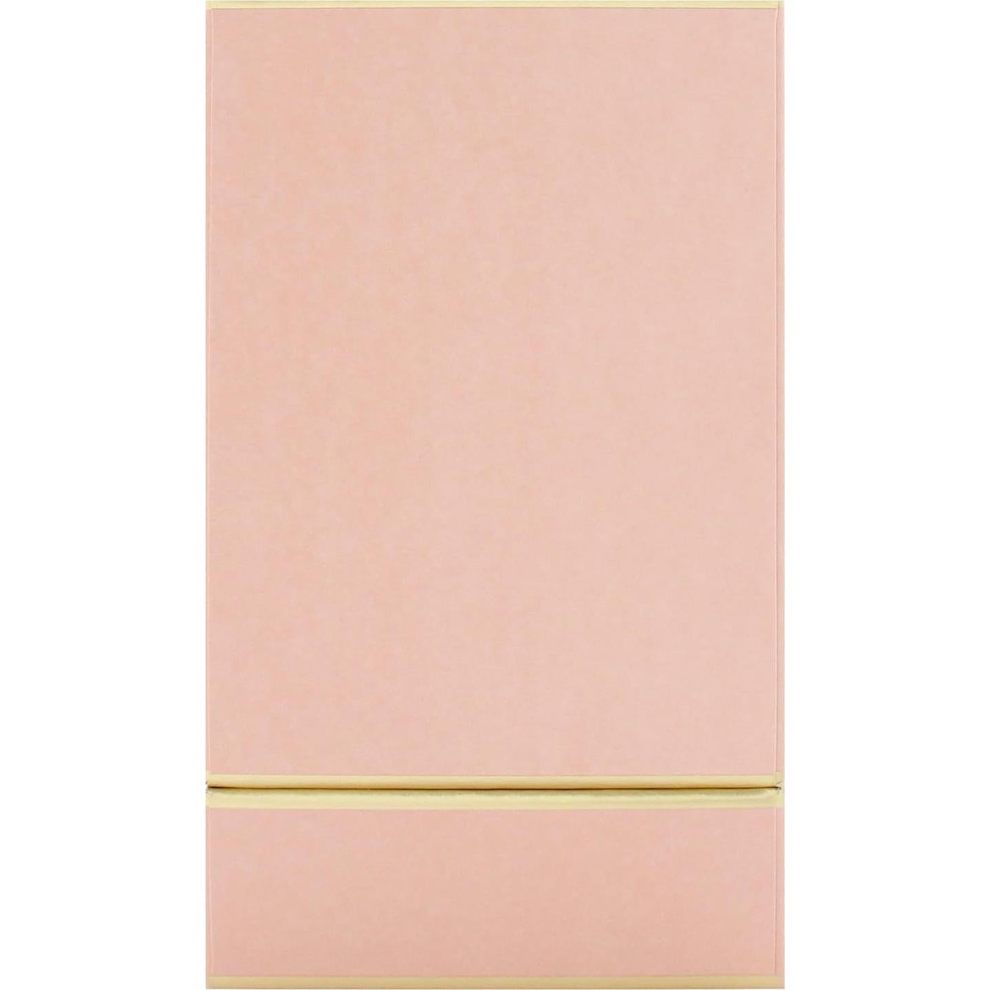 Penhaligons The Favourite for Women - 3.4 oz EDP Spray